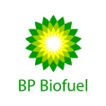 BP Biofuel